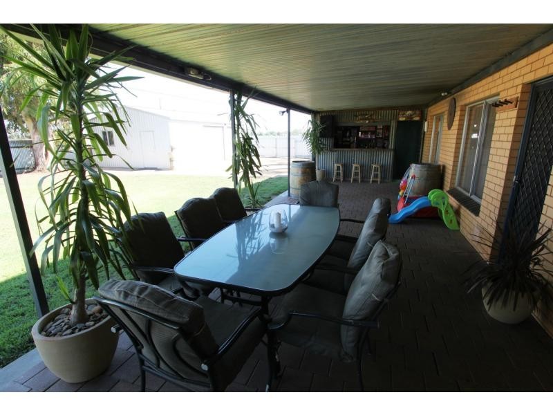 382 Campbell Road, Cobram VIC 3644