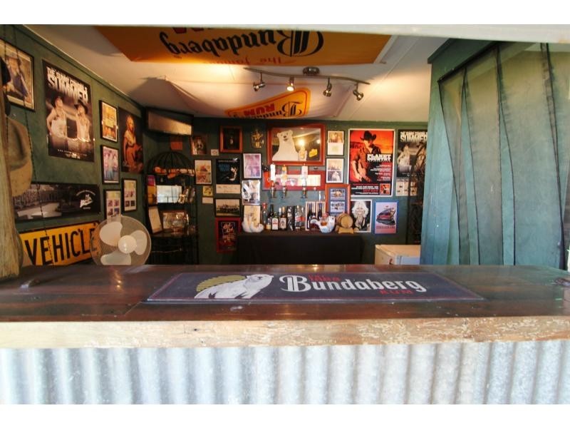 382 Campbell Road, Cobram VIC 3644