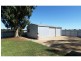 382 Campbell Road, Cobram VIC 3644