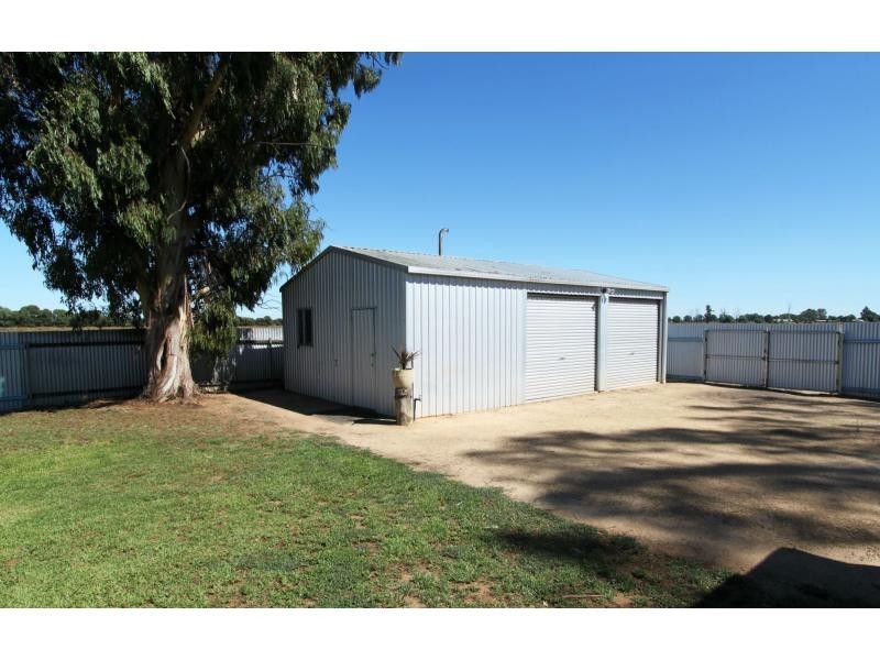 382 Campbell Road, Cobram VIC 3644