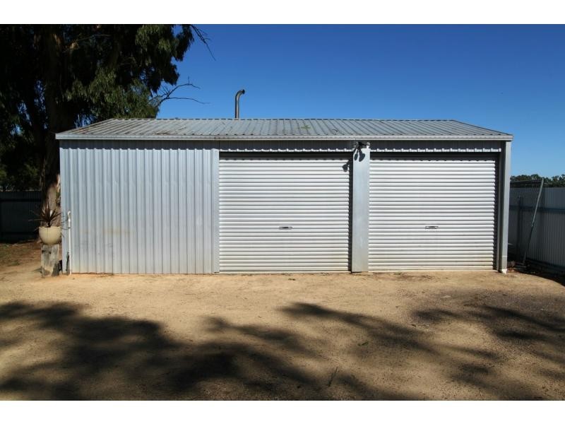 382 Campbell Road, Cobram VIC 3644