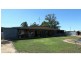 382 Campbell Road, Cobram VIC 3644