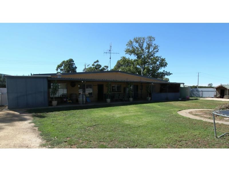 382 Campbell Road, Cobram VIC 3644