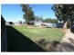 382 Campbell Road, Cobram VIC 3644