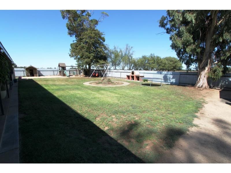 382 Campbell Road, Cobram VIC 3644