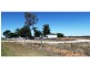 382 Campbell Road, Cobram VIC 3644