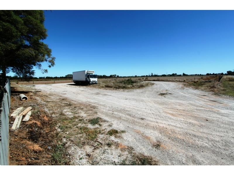 382 Campbell Road, Cobram VIC 3644