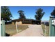 382 Campbell Road, Cobram VIC 3644