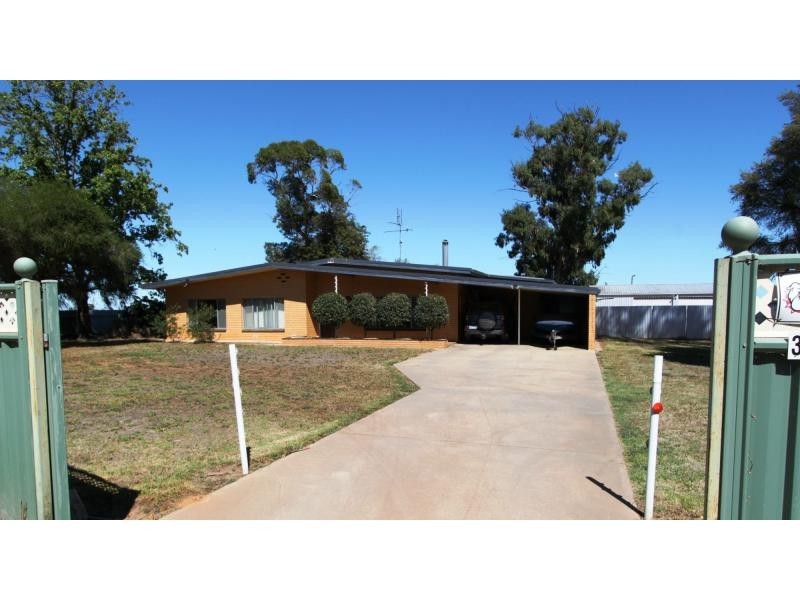 382 Campbell Road, Cobram VIC 3644