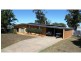 382 Campbell Road, Cobram VIC 3644