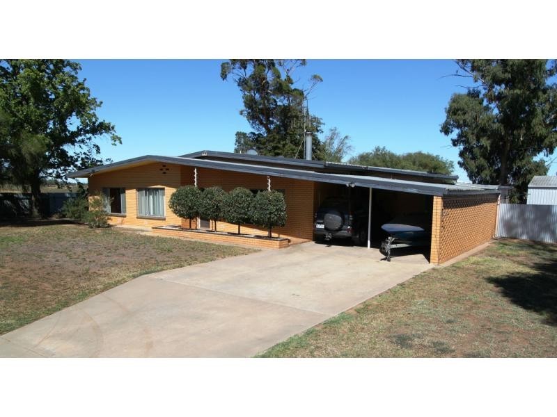 382 Campbell Road, Cobram VIC 3644
