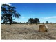 Waaia VIC 3637