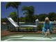 South Stradbroke QLD 4216