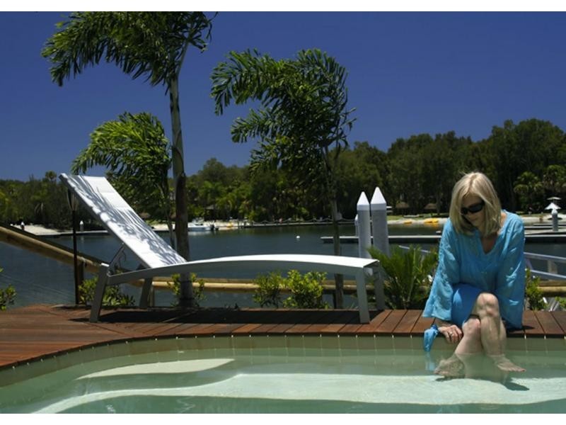 South Stradbroke QLD 4216