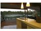 South Stradbroke QLD 4216