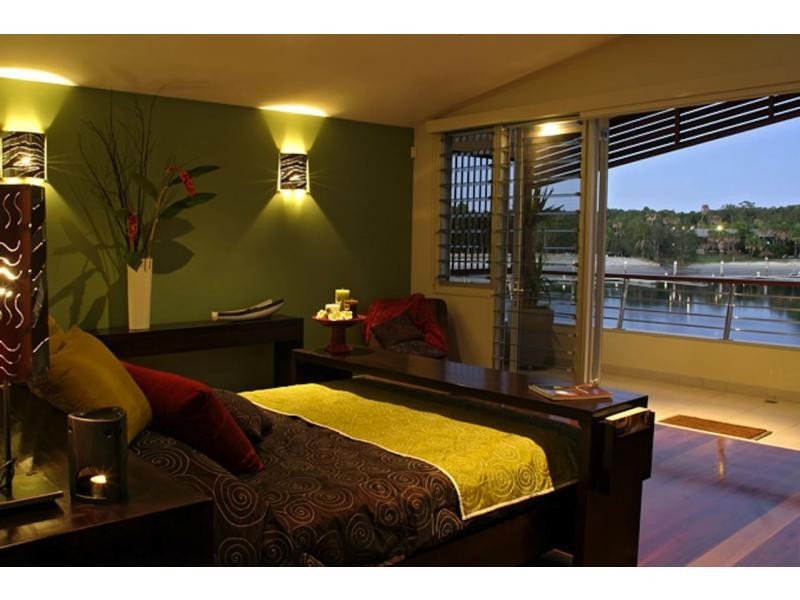 South Stradbroke QLD 4216
