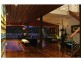 South Stradbroke QLD 4216