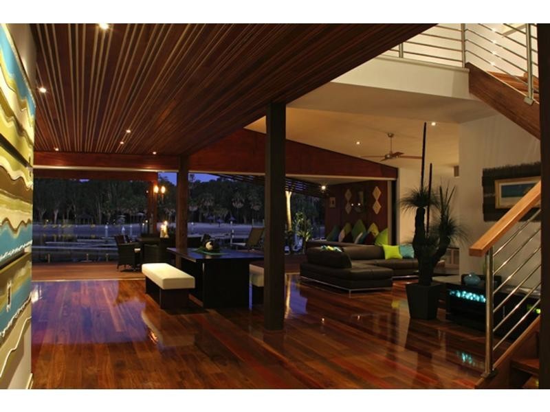 South Stradbroke QLD 4216