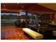 South Stradbroke QLD 4216