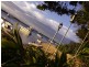 South Stradbroke QLD 4216