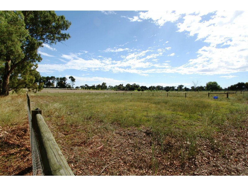 Cobram East VIC 3644