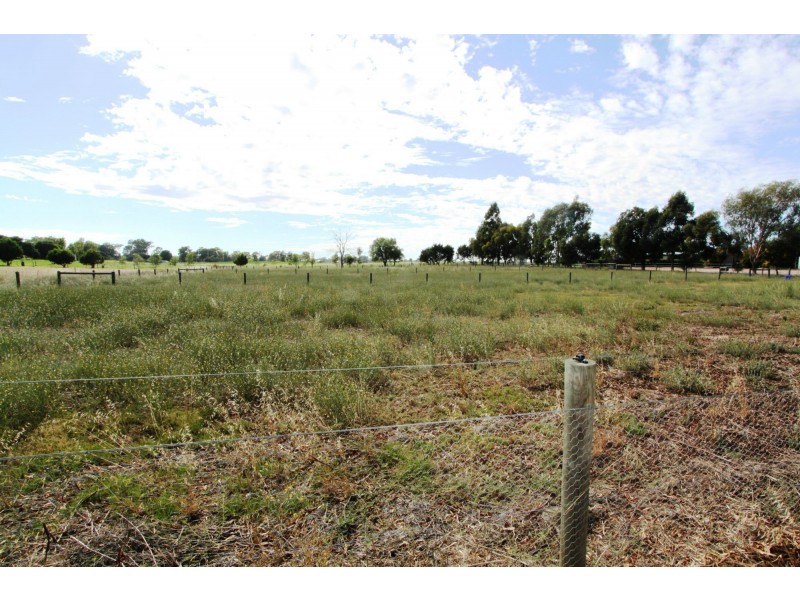 Cobram East VIC 3644