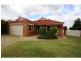 Cobram VIC 3644