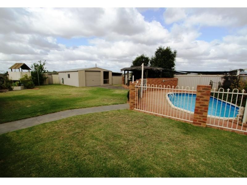 Cobram VIC 3644