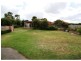 Cobram VIC 3644