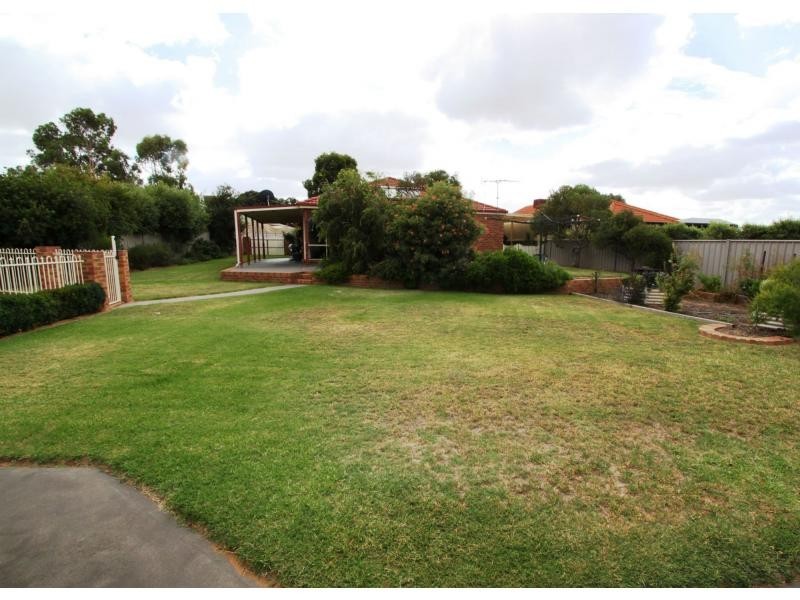Cobram VIC 3644
