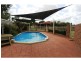Cobram VIC 3644