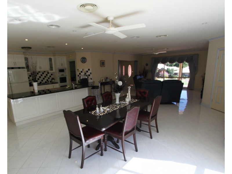 Cobram VIC 3644