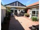Cobram VIC 3644