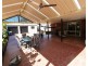 Cobram VIC 3644