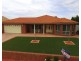 Cobram VIC 3644