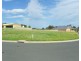 Lot 97 Tilton Court, Cobram VIC 3644