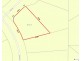 Lot 97 Tilton Court, Cobram VIC 3644