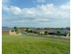Lot 97 Tilton Court, Cobram VIC 3644