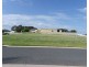 Lot 97 Tilton Court, Cobram VIC 3644