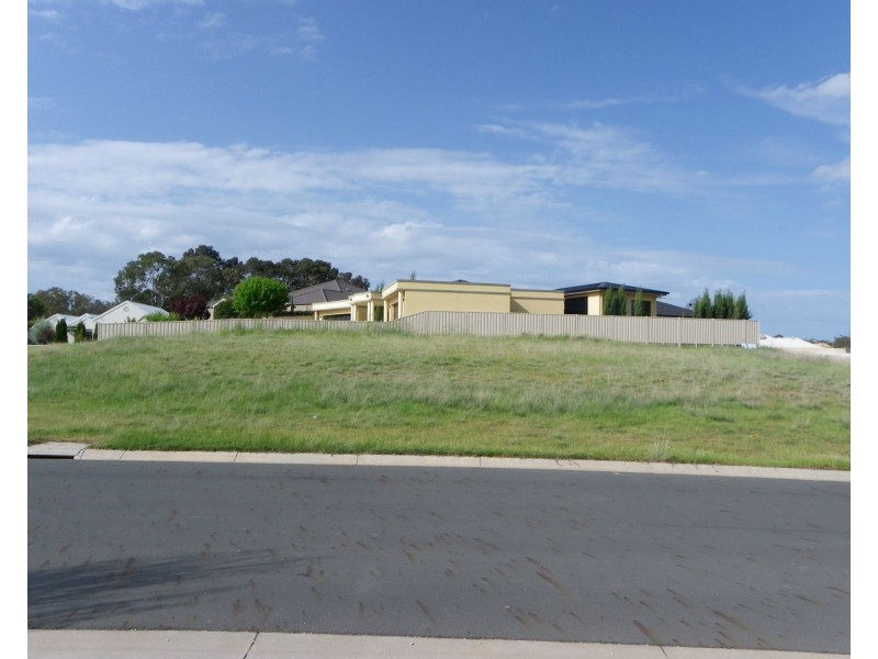 Lot 97 Tilton Court, Cobram VIC 3644