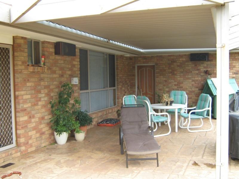 Cobram VIC 3644