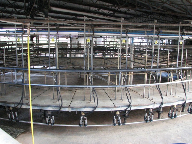 569 Macarthur Road, Yarroweyah VIC 3644