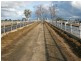 569 Macarthur Road, Yarroweyah VIC 3644