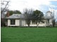 569 Macarthur Road, Yarroweyah VIC 3644