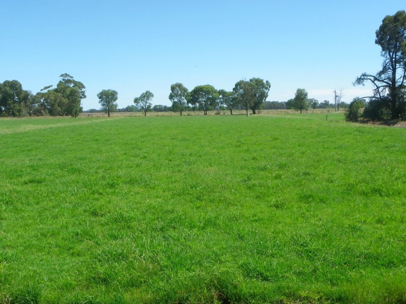 569 Macarthur Road, Yarroweyah VIC 3644