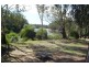 Cobram VIC 3644
