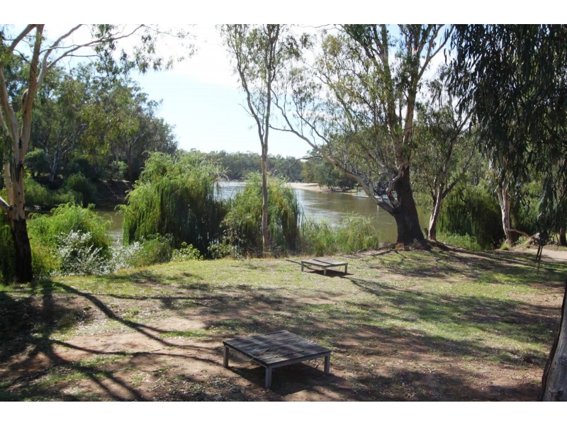 Cobram VIC 3644