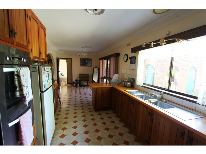 Cobram VIC 3644