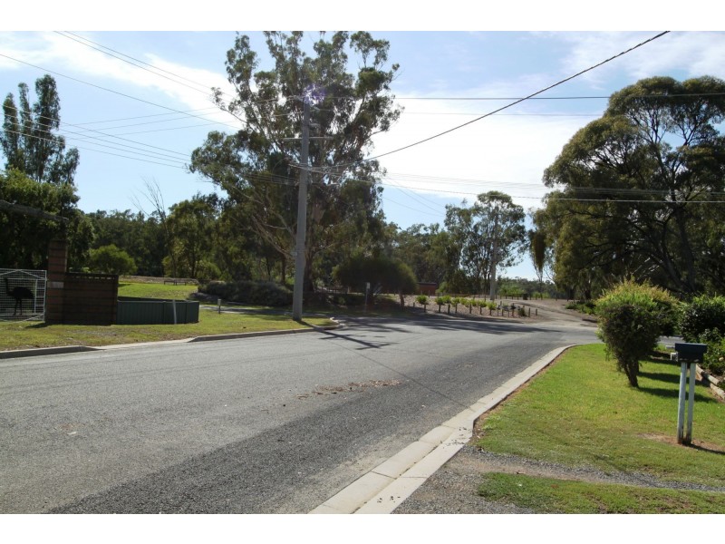Cobram VIC 3644