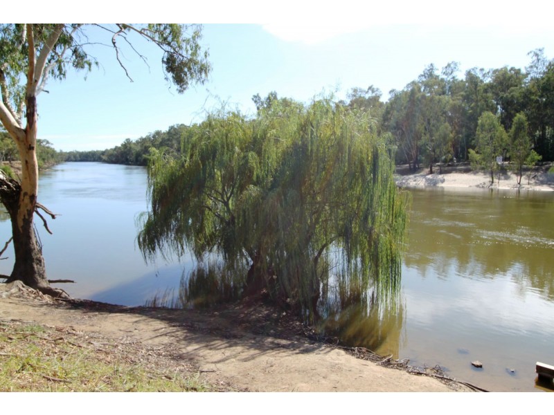 Cobram VIC 3644